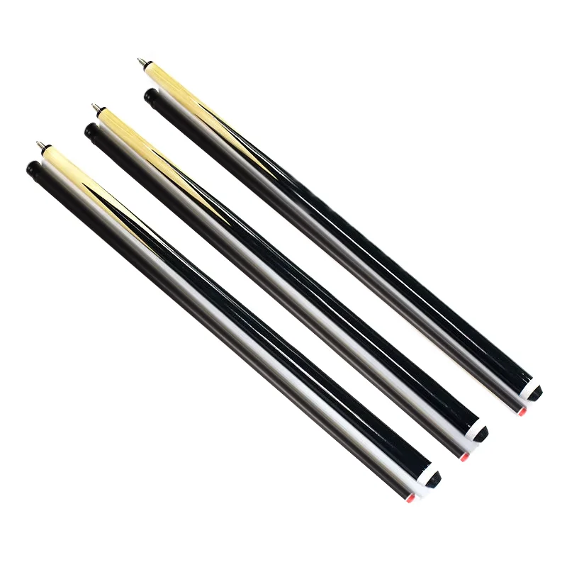 Billiard accessories: carbon fiber cue tips, cue cases, table cloths, gloves, cues and balls.
Billiard accessories: carbon fiber cue tips, cue cases, table cloths, gloves, cues and balls.