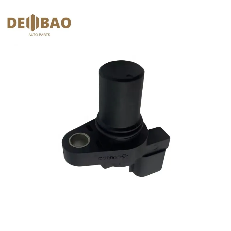 42620-39200 Датчик скорости входной и выходной коробки передач для Hyundai Sonata для Kia Optima для Chrysler для Dodge Stratus 42621-39200
42620-39200 Датчик скорости входной и выходной коробки передач для Hyundai Sonata для Kia Optima для Chrysler для Dodge Stratus 42621-39200