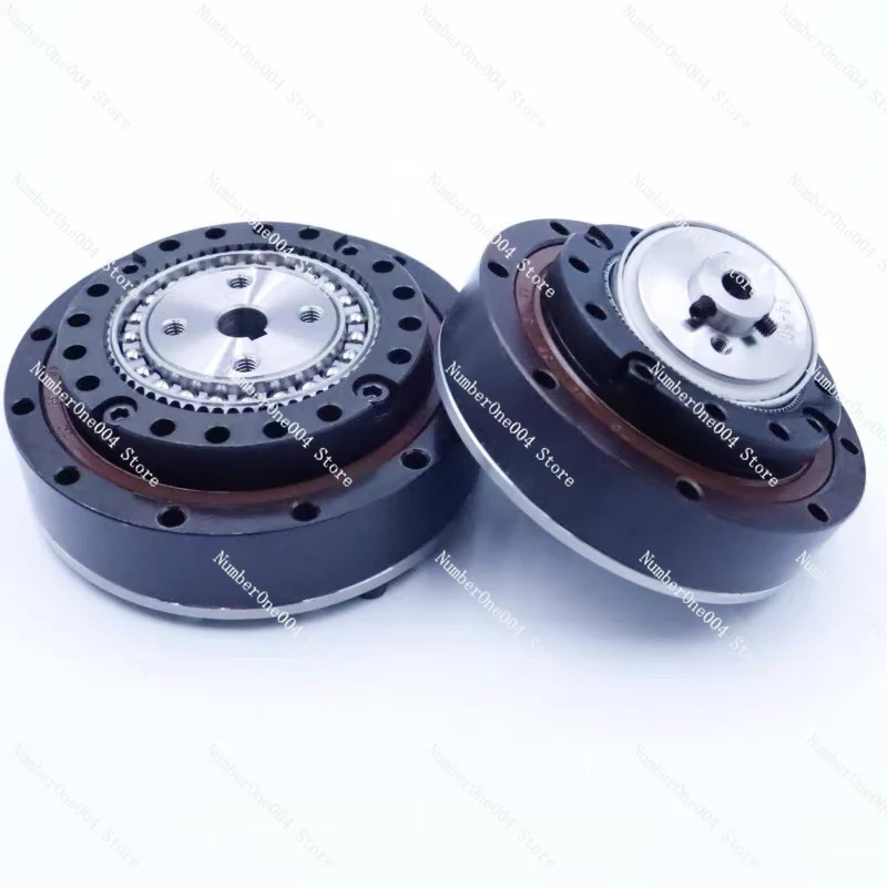 Suitable for gearreducers, humanjoints, servo stepperreducers, intelligentdevices, flipgear reducers, functionalrobots
Suitable for gearreducers, humanjoints, servo stepperreducers, intelligentdevices, flipgear reducers, functionalrobots