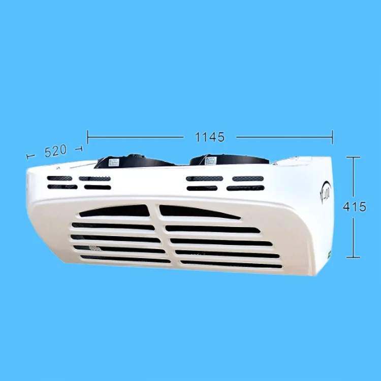 Cargo Van Refrigeration Units Drive Dropshipping Refrigeration Units For Freezer Truck
Cargo Van Refrigeration Units Drive Dropshipping Refrigeration Units For Freezer Truck
