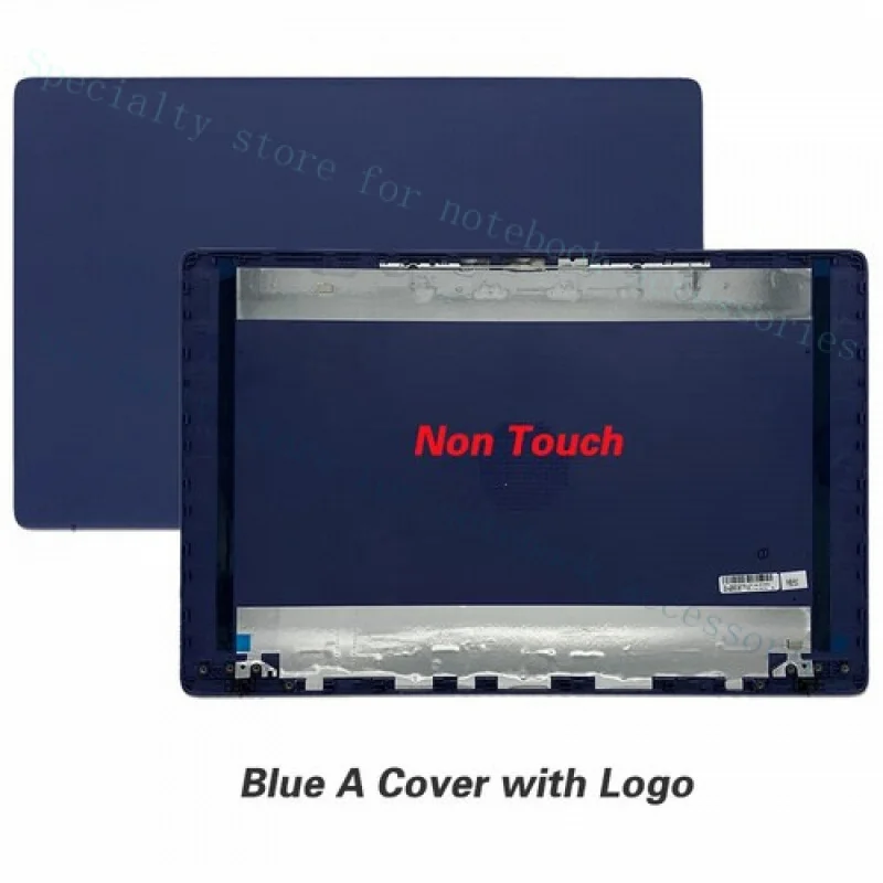 A++For HP 17-CN CP TPN-L140 M58382-001 Laptop LCD Screen Cover Bezel Hinge Cover
A++For HP 17-CN CP TPN-L140 M58382-001 Laptop LCD Screen Cover Bezel Hinge Cover