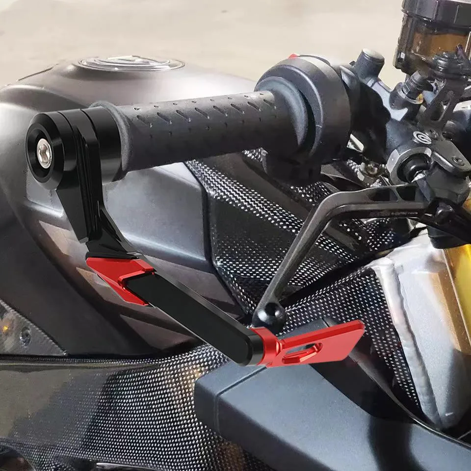 Motorcycle For Yamaha XMAX125 200 250 300 400 XMAX200 XMAX250 XMAX300 XMAX400 Accessories Brake Clutch Lever Guard Protection
Motorcycle For Yamaha XMAX125 200 250 300 400 XMAX200 XMAX250 XMAX300 XMAX400 Accessories Brake Clutch Lever Guard Protection
