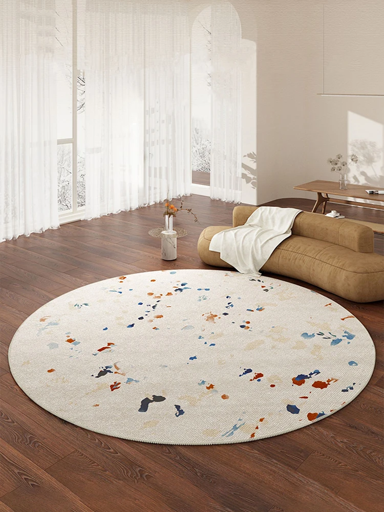 Abstract Art Minimalist Carpet Large Area Living Room Decorative Carpets Comfortable Refreshing Bedroom Rug Balcony Rugs Tapete
Abstract Art Minimalist Carpet Large Area Living Room Decorative Carpets Comfortable Refreshing Bedroom Rug Balcony Rugs Tapete