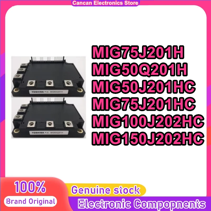 MIG75J201H MIG50Q201H MIG50J201HC MIG75J201HC MIG100J202HC MIG150J202HC MODULE in stock
MIG75J201H MIG50Q201H MIG50J201HC MIG75J201HC MIG100J202HC MIG150J202HC MODULE in stock