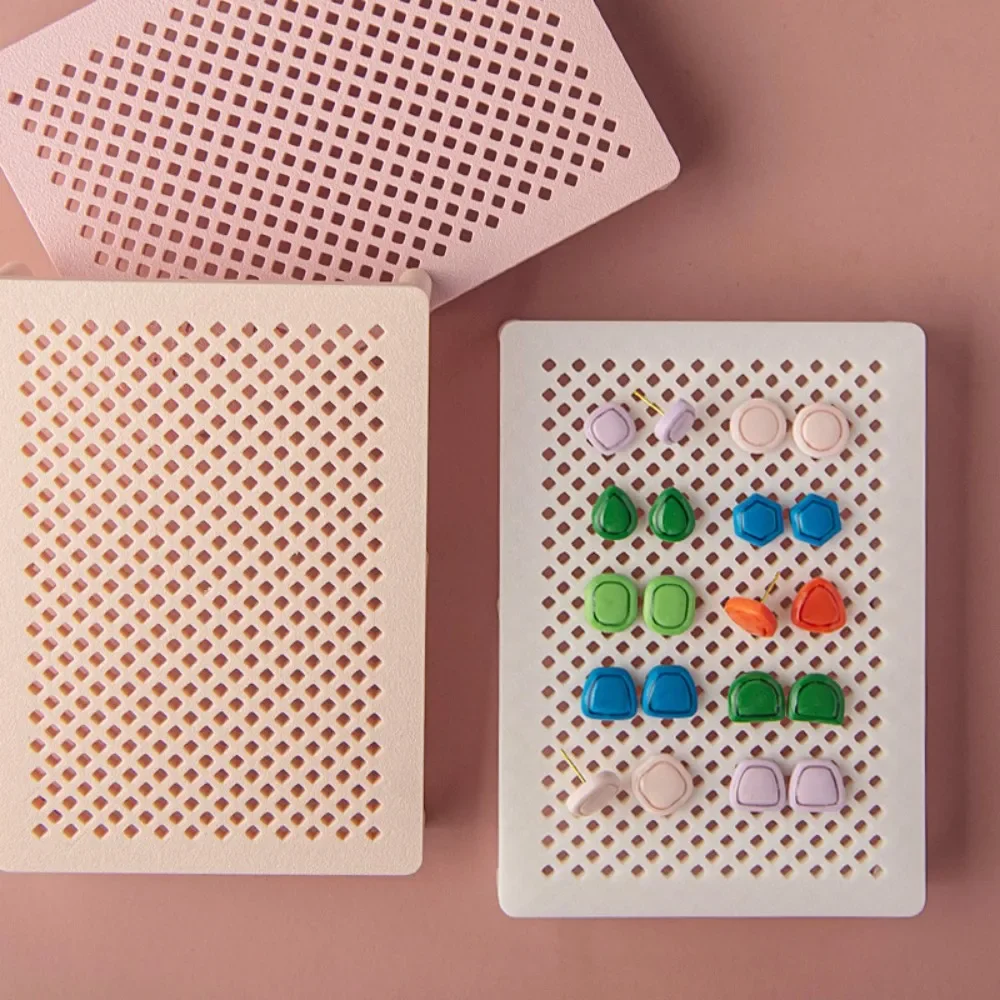 Фиксирующая стойка для сережек из полимерной глины, ультрафиолетовая лампа, кронштейн-гвоздик из керамической глины, ручное вспомогательное положение отверстия, держатель, инструменты 
Фиксирующая стойка для сережек из полимерной глины, ультрафиолетовая лампа, кронштейн-гвоздик из керамической глины, ручное вспомогательное положение отверстия, держатель, инструменты