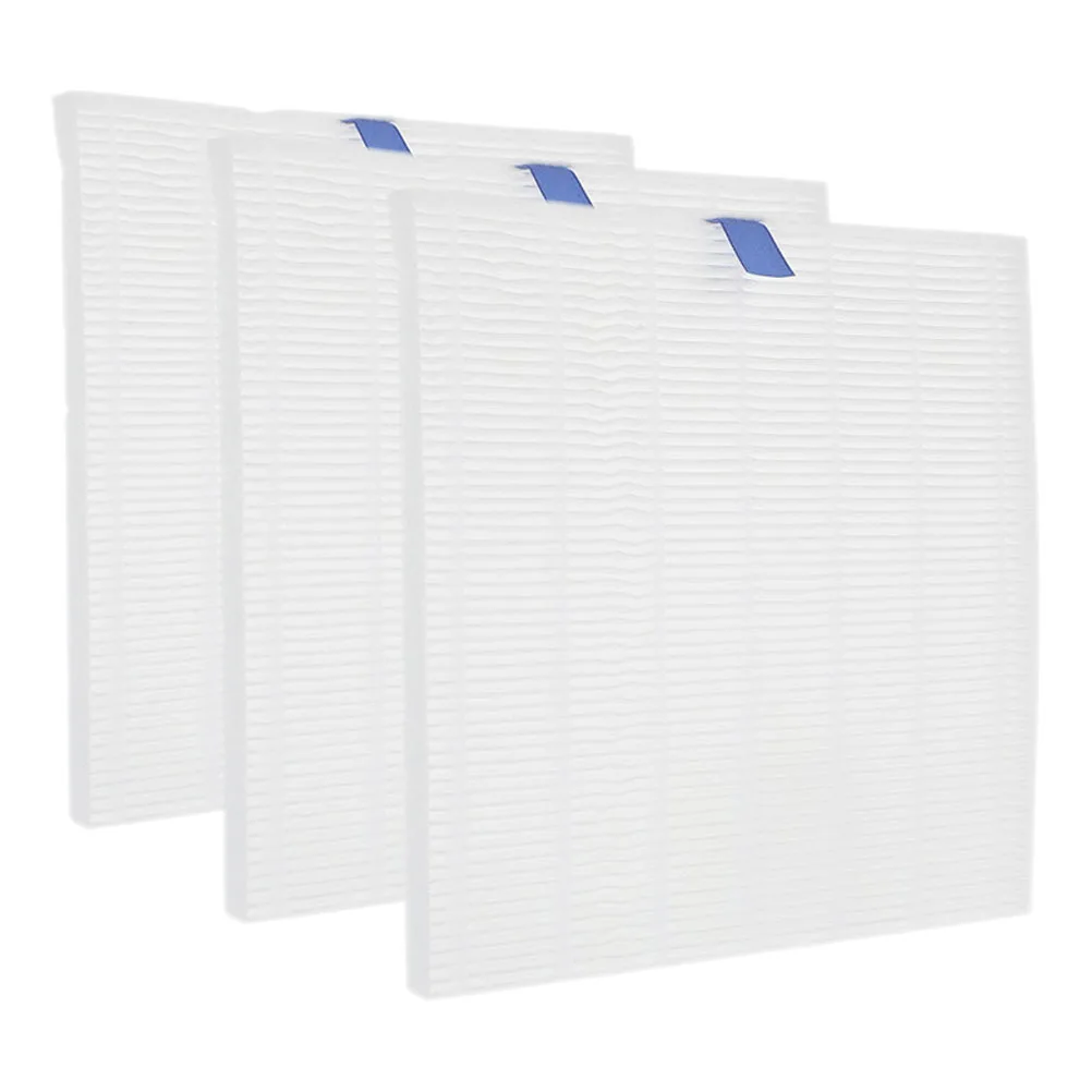 3Pcs Nail Dust Collector Filters Replacement High-Efficiency Filtration for Salon Home Use Manicure Vacuum Machine Extractor
3Pcs Nail Dust Collector Filters Replacement High-Efficiency Filtration for Salon Home Use Manicure Vacuum Machine Extractor