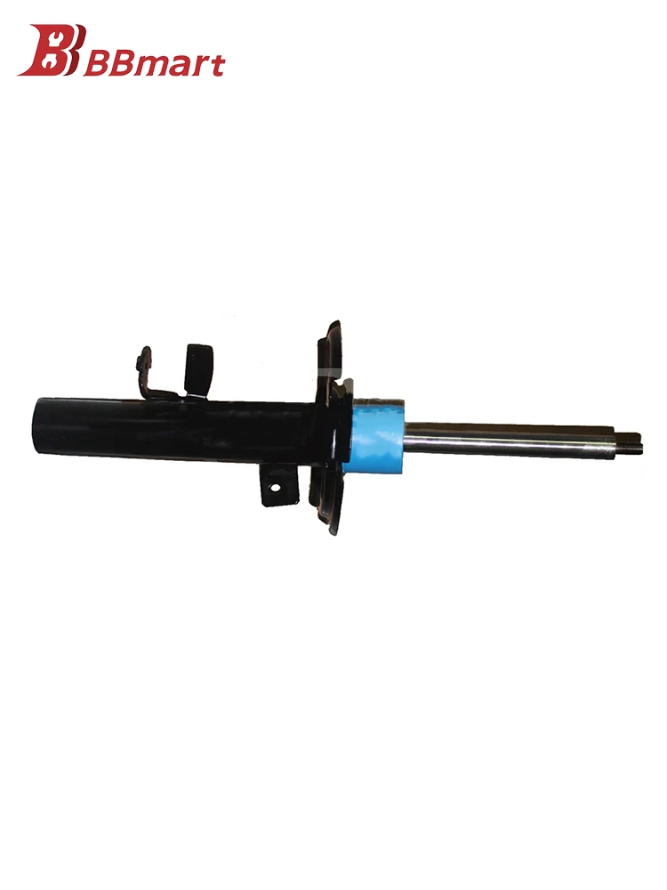 ED8C18K001BC BBmart Auto Parts 1 Pcs Front Shock Absorber For Ford ESCORT FD 2015-
ED8C18K001BC BBmart Auto Parts 1 Pcs Front Shock Absorber For Ford ESCORT FD 2015-