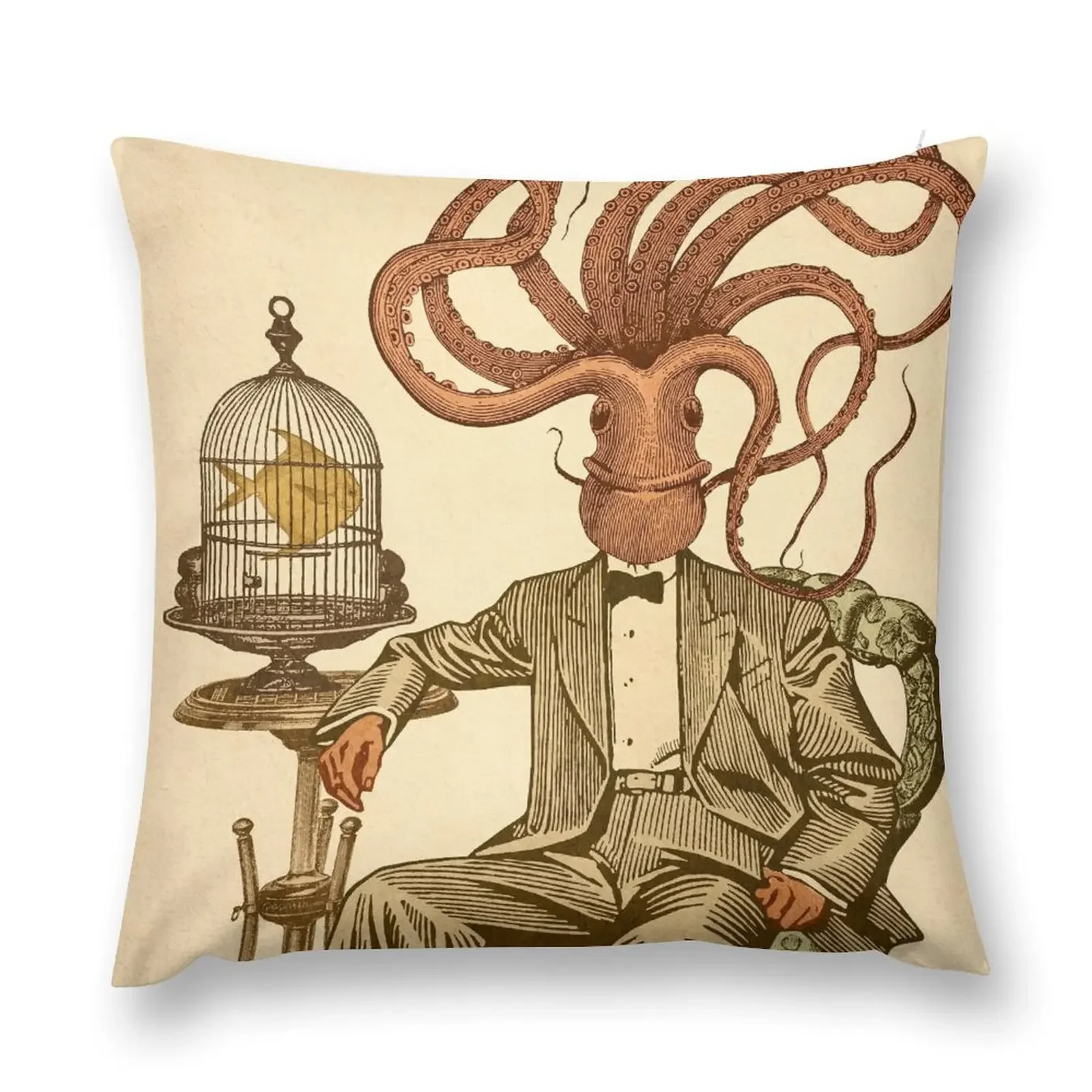 Haircut number 8 Throw Pillow Cushions Cover pillow cover christmas Sofa Cover pillow
Haircut number 8 Throw Pillow Cushions Cover pillow cover christmas Sofa Cover pillow