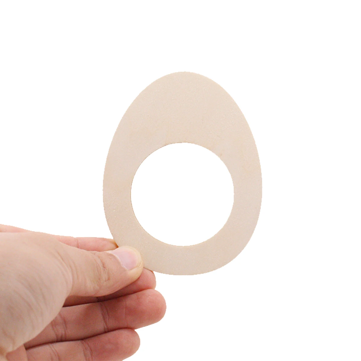 20pcs Wooden Napkin Ring Holder Egg Shaped Long Lasting Party Decoration Wedding Banquet Dinner Prom Birthdays
20pcs Wooden Napkin Ring Holder Egg Shaped Long Lasting Party Decoration Wedding Banquet Dinner Prom Birthdays
