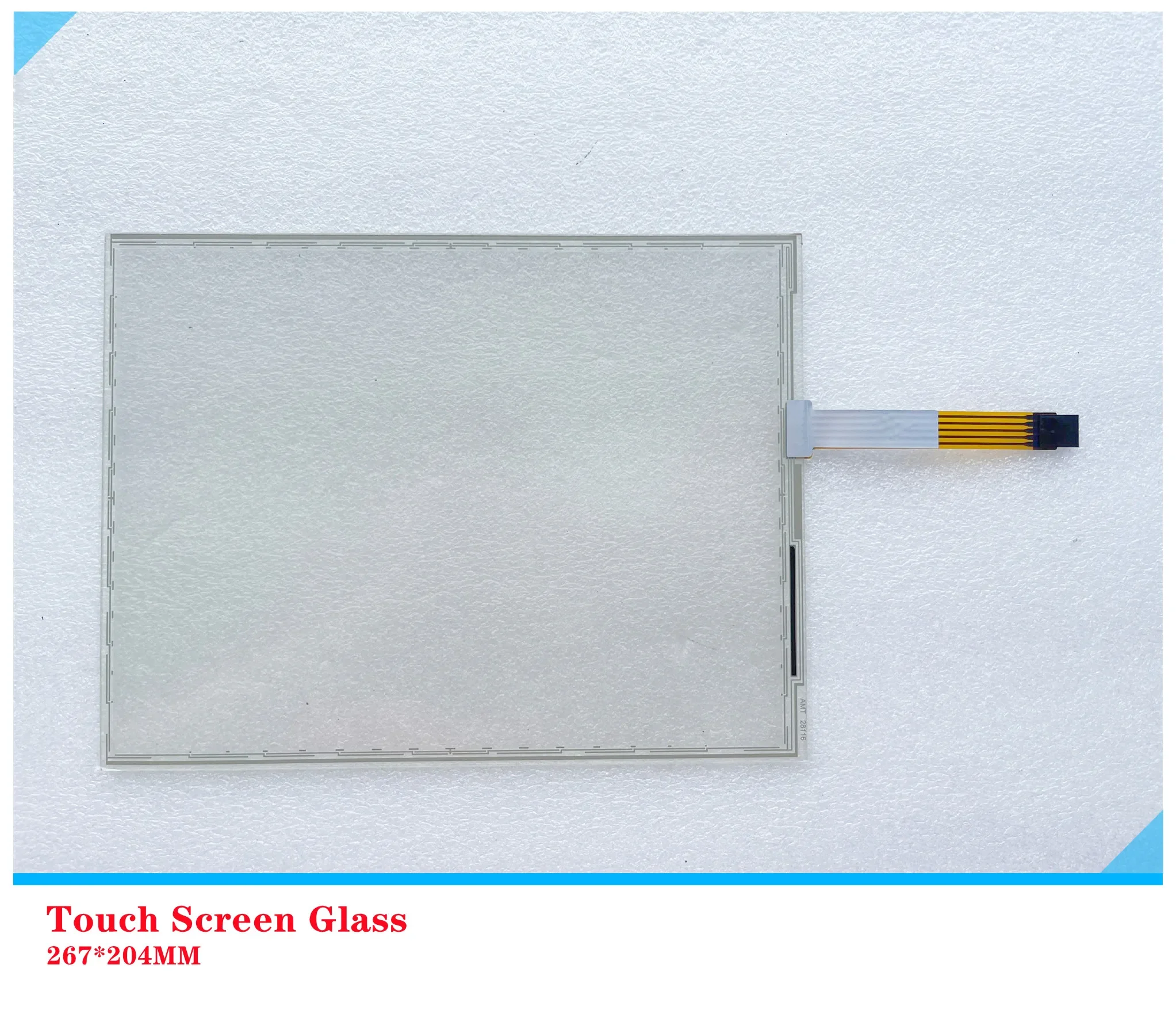 Новая сенсорная панель для T121S-5RBE18N-0A18R0-080FH, тачпад T121S-5RBE18N-0A18R0-080FH 121F5RB-018
Новая сенсорная панель для T121S-5RBE18N-0A18R0-080FH, тачпад T121S-5RBE18N-0A18R0-080FH 121F5RB-018