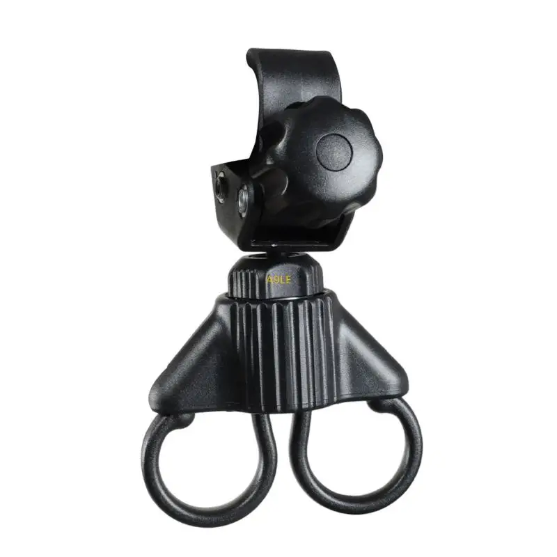 Пластиковая вешалка для детской коляски, крючок для коляски, безопасный для младенцев, подшипник с высокой нагрузкой для поездок
Пластиковая вешалка для детской коляски, крючок для коляски, безопасный для младенцев, подшипник с высокой нагрузкой для поездок