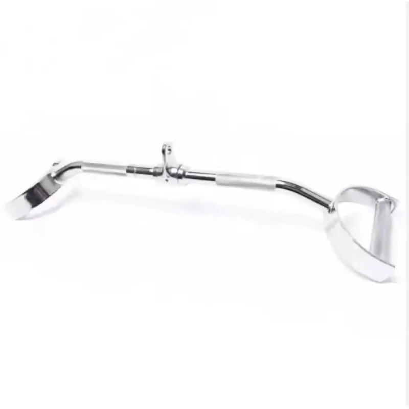 OEM ODM Настройка для крепления кабеля для фитнеса Длинная ручка Тренажерный зал Ручка для фитнеса D Grip
OEM ODM Настройка для крепления кабеля для фитнеса Длинная ручка Тренажерный зал Ручка для фитнеса D Grip