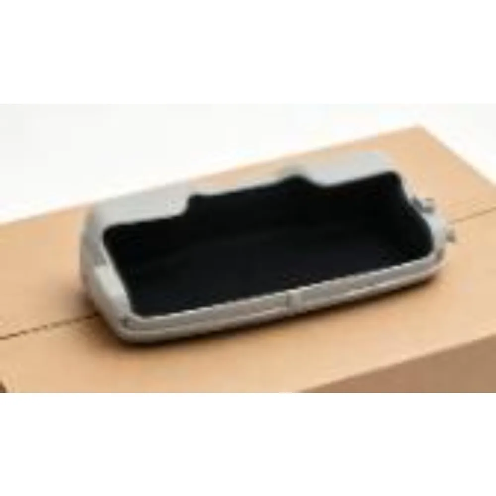 Genuine 1 PC Car Interior Front Dome Lights Reading Light Glasses Case Shell for KIA K5 2016 2017 2018 2019 2020 16-20 Brand New
Genuine 1 PC Car Interior Front Dome Lights Reading Light Glasses Case Shell for KIA K5 2016 2017 2018 2019 2020 16-20 Brand New