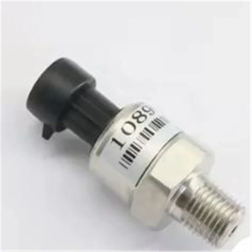1pcs 1089057551 Temperature Sensor For Air Compressor Parts 2026 Yesrs