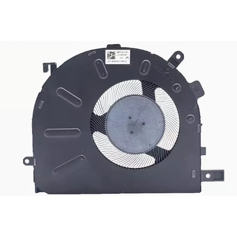 Новый вентилятор A+ для Lenovo ThinkBook Plus G3 IAP 21EL 5F10S14061
Новый вентилятор A+ для Lenovo ThinkBook Plus G3 IAP 21EL 5F10S14061