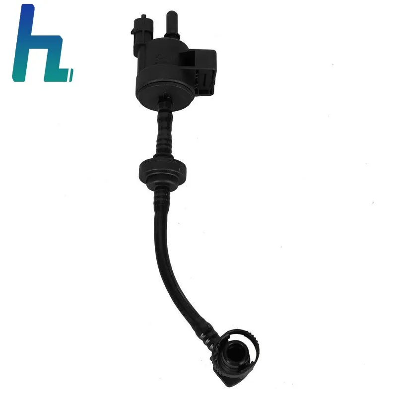 0280142505 0807049 Vapor Canister Purge Solenoid Valve For Chevrolet Sonic Buick Encore 1.4 L4 2013-2018 55576071
0280142505 0807049 Vapor Canister Purge Solenoid Valve For Chevrolet Sonic Buick Encore 1.4 L4 2013-2018 55576071