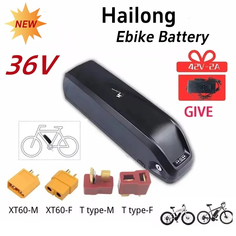 36V30Ah mountain assisted electric bicycle wheelchair waterproof lithium battery large capacity rechargeable battery+42Vcharger
36V30Ah mountain assisted electric bicycle wheelchair waterproof lithium battery large capacity rechargeable battery+42Vcharger