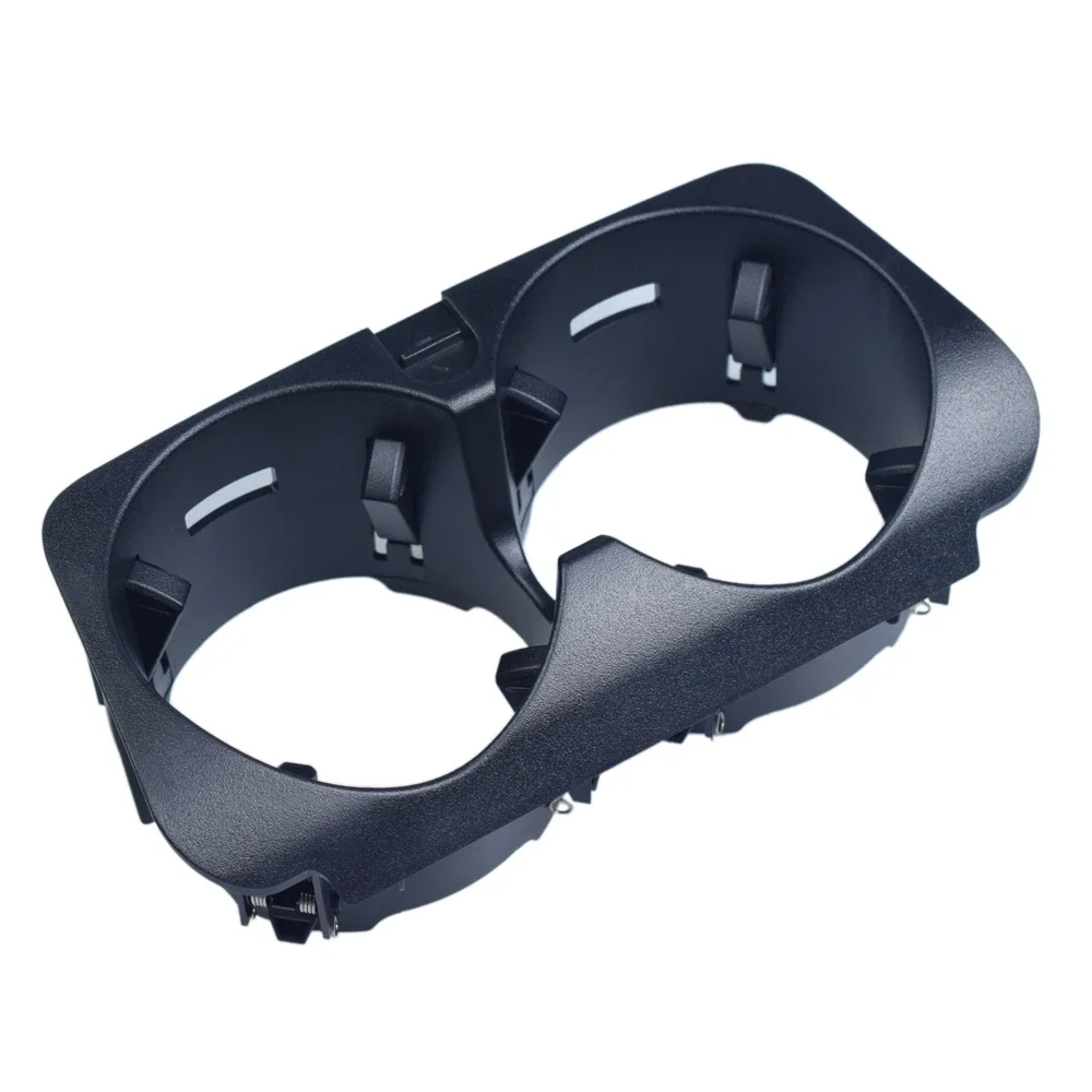 New Front Center Console Water Cup Holder For Mercedes-Benz W205 W213 W253 W447 W467 A2056800691 Car Accessories
New Front Center Console Water Cup Holder For Mercedes-Benz W205 W213 W253 W447 W467 A2056800691 Car Accessories