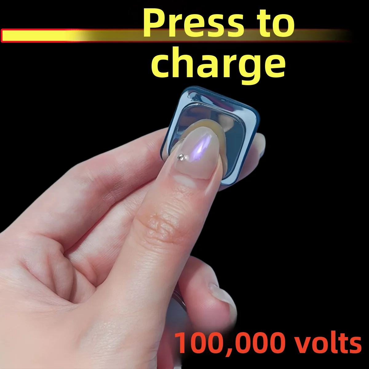 Креативная игрушка-антистресс для снятия напряжения и расслабления, идеально подходит для всех возрастов, идеально для вечеринок...
Креативная игрушка-антистресс для снятия напряжения и расслабления, идеально подходит для всех возрастов, идеально для вечеринок...