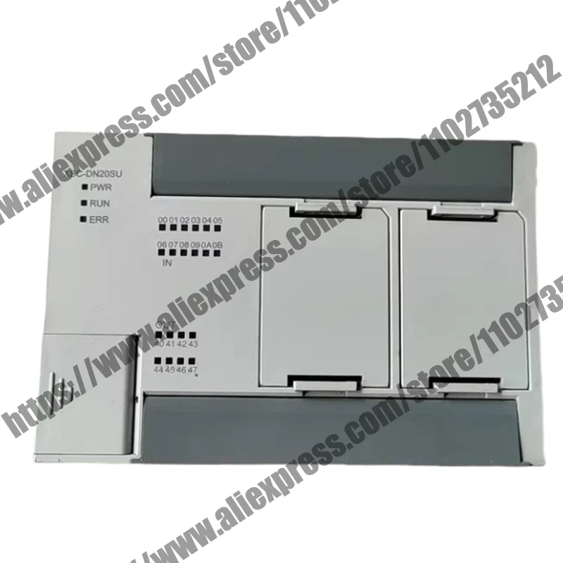 Совершенно новый оригинальный телефон Φ XBC-DN20SU XBC-DN30SU XBC-DN40SU XBC-DN60SU
Совершенно новый оригинальный телефон Φ XBC-DN20SU XBC-DN30SU XBC-DN40SU XBC-DN60SU