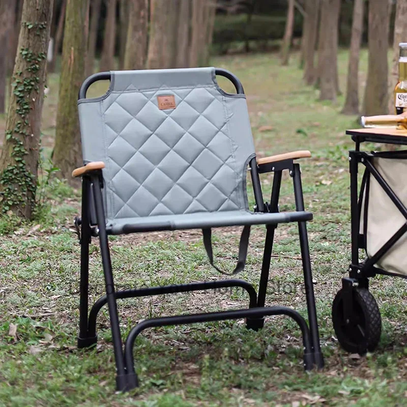 Folding Outdoor Beach Chair Wildlife Chair Light Camping Picnic Chair Fishing Portable Lounge Sillas Outdoor Furniture WKOC
Folding Outdoor Beach Chair Wildlife Chair Light Camping Picnic Chair Fishing Portable Lounge Sillas Outdoor Furniture WKOC