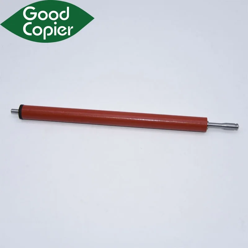 4 шт. P1102 нижний напорный ролик фьюзера для HP P1102W P1560 P1566 P1536 P1606dn 1102 1560 1566 1536 оригинал
4 шт. P1102 нижний напорный ролик фьюзера для HP P1102W P1560 P1566 P1536 P1606dn 1102 1560 1566 1536 оригинал