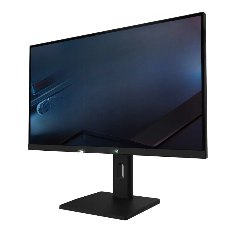 27-Inch 2K/180Hz monitor e-sports IPS LCD screen e-sports game
27-Inch 2K/180Hz monitor e-sports IPS LCD screen e-sports game