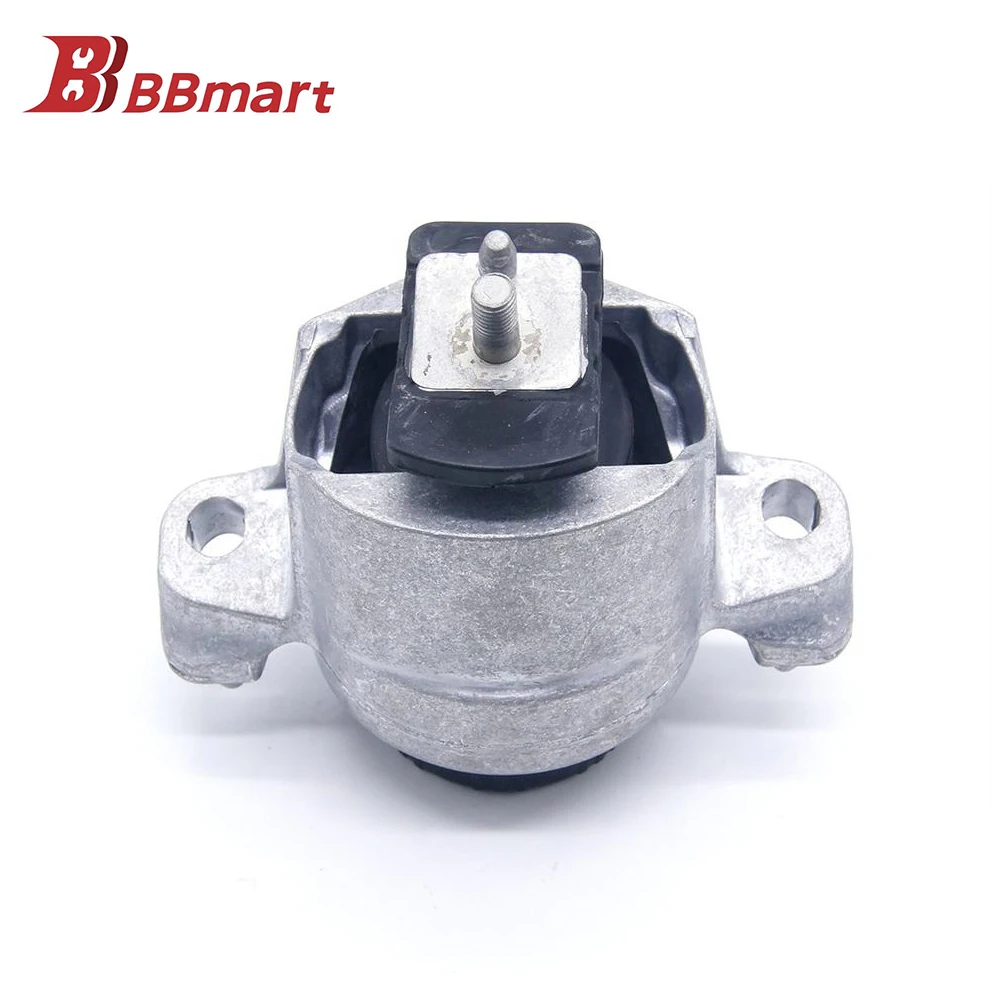 BBmart автозапчасти 1 шт. крепление двигателя для Jaguar XF OE T2H41240 автомобильные аксессуары
BBmart автозапчасти 1 шт. крепление двигателя для Jaguar XF OE T2H41240 автомобильные аксессуары