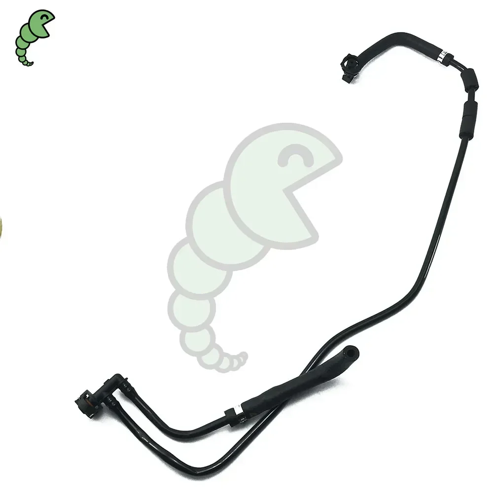 Exhaust Pipe For 2055011001 A2055011001 Auto parts Vent Radiator Hose Exhaust Pipe 205 501 10 01 for Mercedes Benz C Class W205
Exhaust Pipe For 2055011001 A2055011001 Auto parts Vent Radiator Hose Exhaust Pipe 205 501 10 01 for Mercedes Benz C Class W205