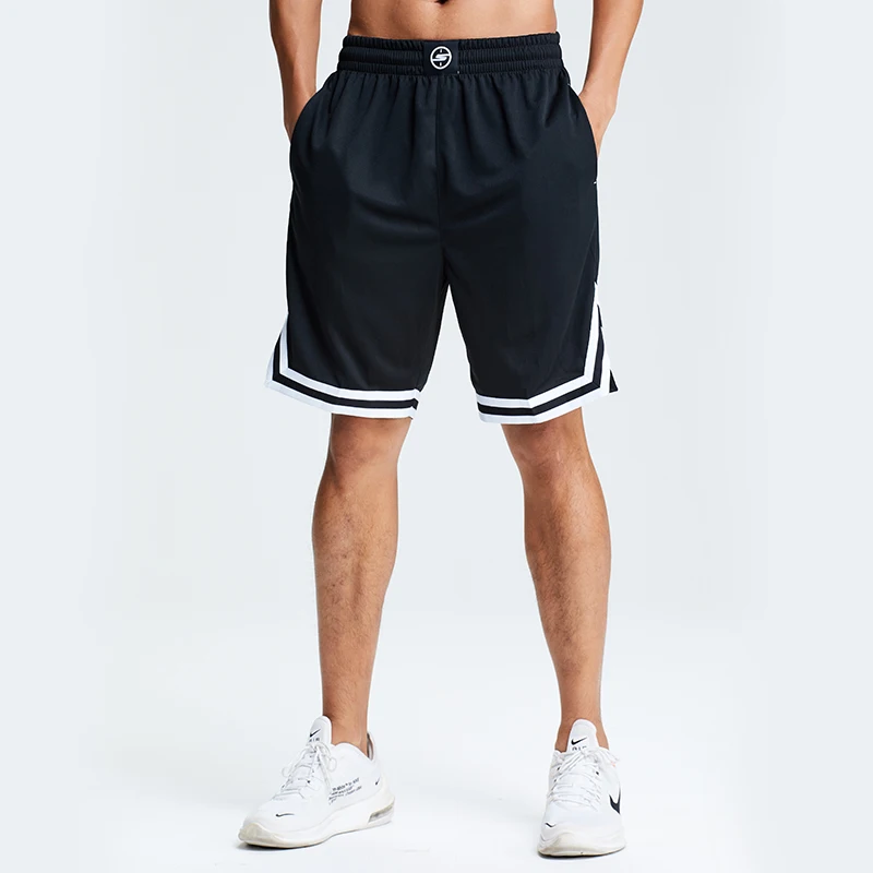 Men Fitness Shorts Summer Running Pants Gym Workout Basketball Training Jogging Sports Casual Quick-Dry
Men Fitness Shorts Summer Running Pants Gym Workout Basketball Training Jogging Sports Casual Quick-Dry
