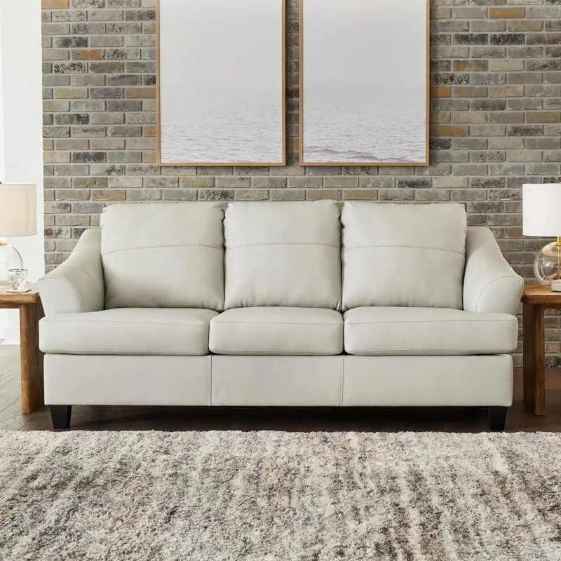 Accent Luxury 3 Seater Sofa Contemporary Minimalist Office Home Balcony Couch Sectional Chaise Lounge Furniture Living Room Set
Accent Luxury 3 Seater Sofa Contemporary Minimalist Office Home Balcony Couch Sectional Chaise Lounge Furniture Living Room Set