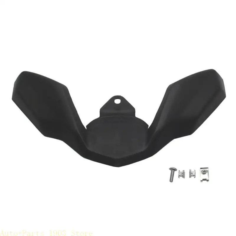 E21C Front Beak Extension Extension Extender Extender Cover для R1250GS R1200GS ADV Adventure 2018-2021
E21C Front Beak Extension Extension Extender Extender Cover для R1250GS R1200GS ADV Adventure 2018-2021