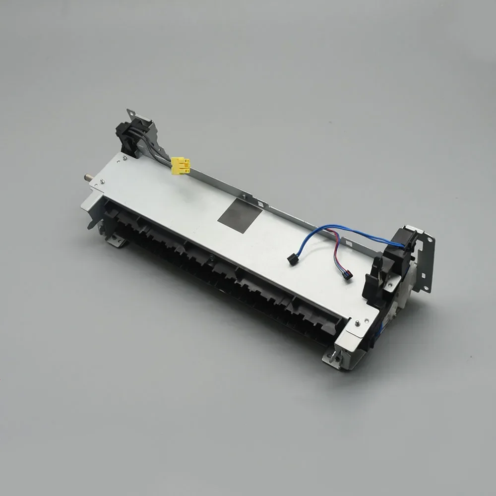 RM1-6405 RM1-6406 Fuser Unit used for HP LaserJet P2035 P2055 P2035n P2055dn 2035 2055 used for Canon D1120 D1150 D1180 1120 1
RM1-6405 RM1-6406 Fuser Unit used for HP LaserJet P2035 P2055 P2035n P2055dn 2035 2055 used for Canon D1120 D1150 D1180 1120 1