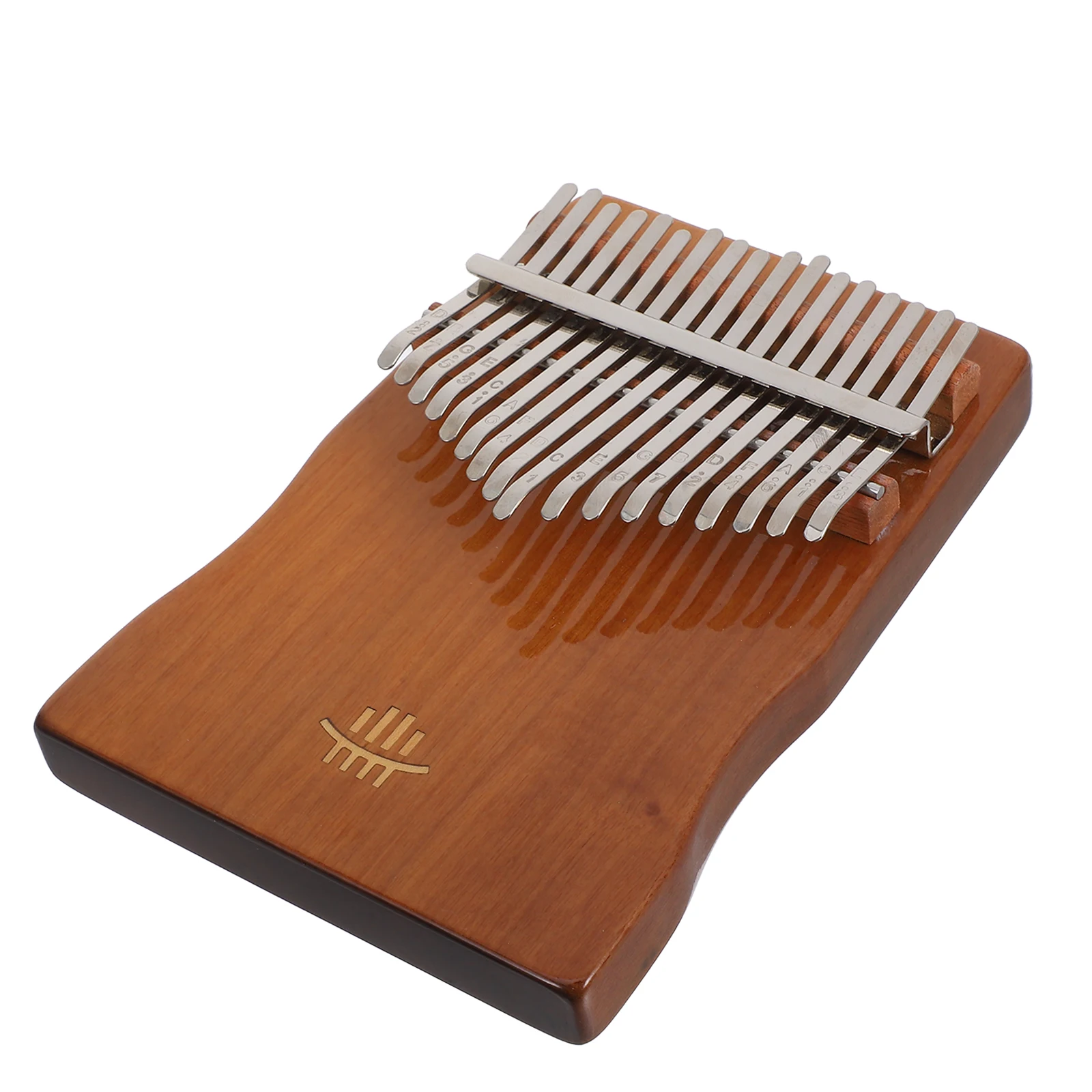 17 Keys Wooden Finger Piano for Beginner Kids Smooth Surface Durable Long Time Use High Quality Material Thumb Kalimba Musical
17 Keys Wooden Finger Piano for Beginner Kids Smooth Surface Durable Long Time Use High Quality Material Thumb Kalimba Musical