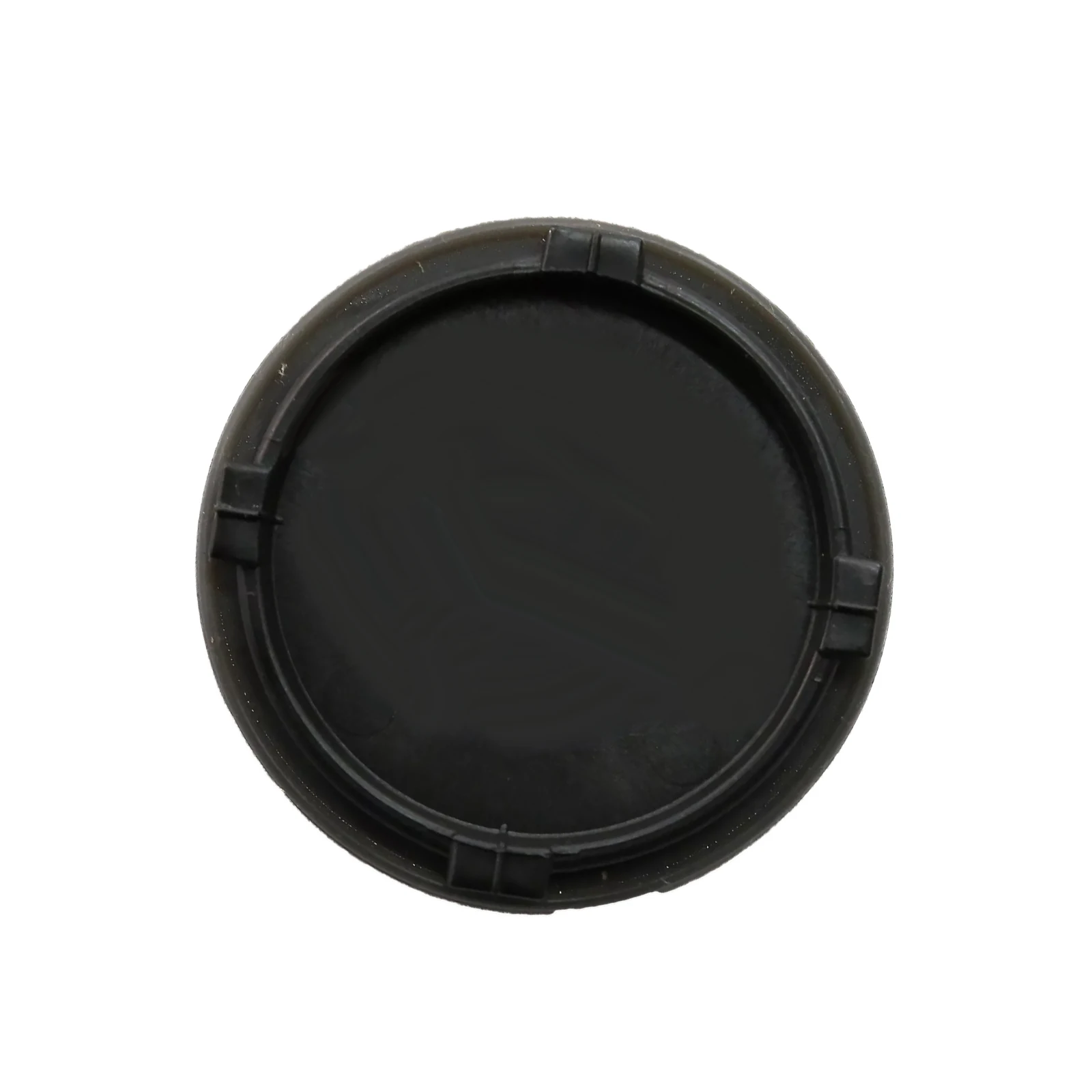 For Vehicle Maintenance Headlight Bulb Dust Cap As Shown Compatible With Multiple Models Easy Installation For Hyundai Models
For Vehicle Maintenance Headlight Bulb Dust Cap As Shown Compatible With Multiple Models Easy Installation For Hyundai Models