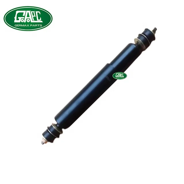 Rear Shock Absorber STC3771 STC2855 STC292 RTC4639 For 90 110 1983 - 1999 Discovery 1 1989 - 1991 Spare Part
Rear Shock Absorber STC3771 STC2855 STC292 RTC4639 For 90 110 1983 - 1999 Discovery 1 1989 - 1991 Spare Part