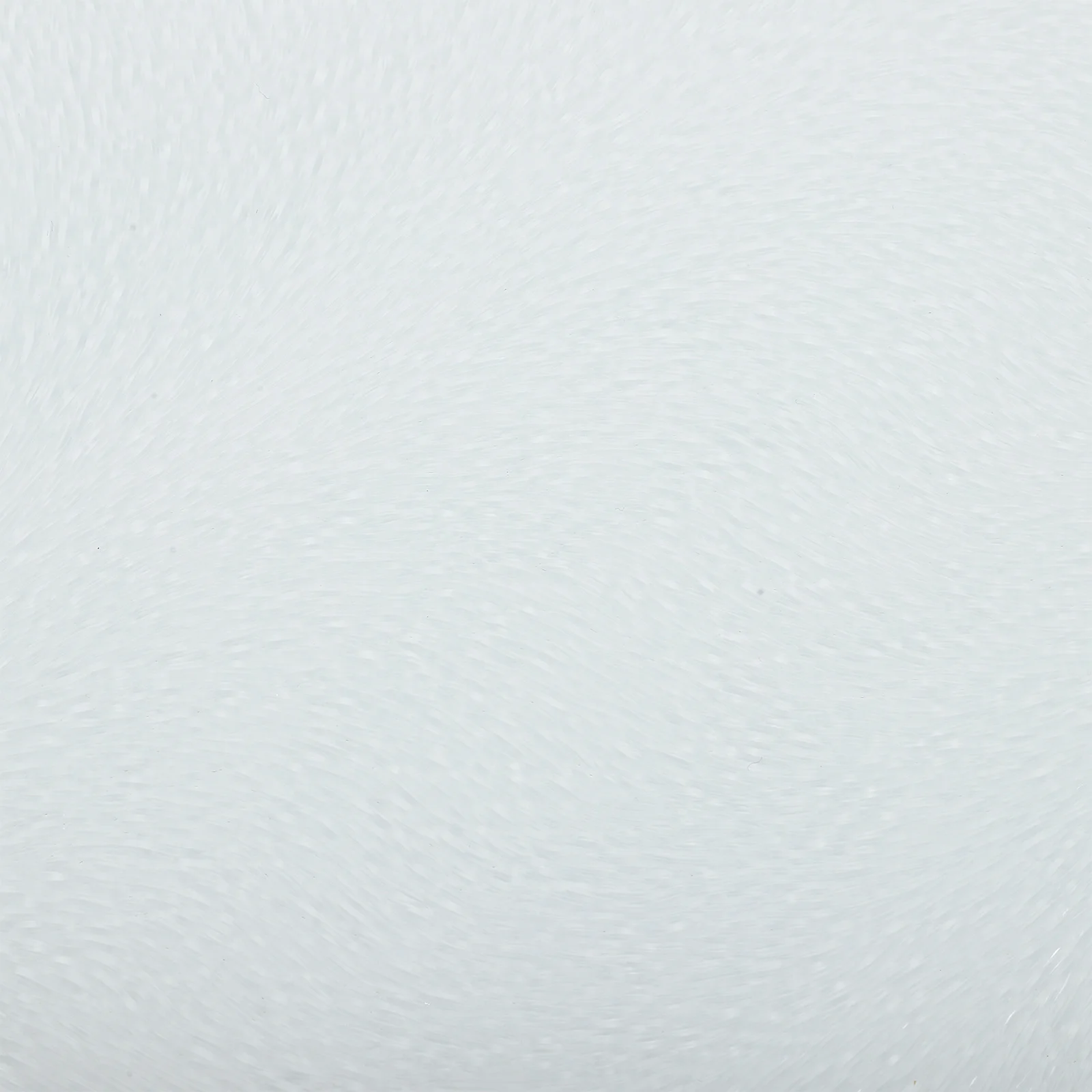 Kitchen Cutting Board Tempered Glass Non Slip Food Chopping Board for Vegetable Meat Kitchen Cutting Boards for Meat
Kitchen Cutting Board Tempered Glass Non Slip Food Chopping Board for Vegetable Meat Kitchen Cutting Boards for Meat