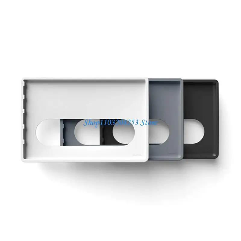 R6FA Silicone Cover for 3 Full Coverage Sleeve Car Interior Accessory
R6FA Silicone Cover for 3 Full Coverage Sleeve Car Interior Accessory