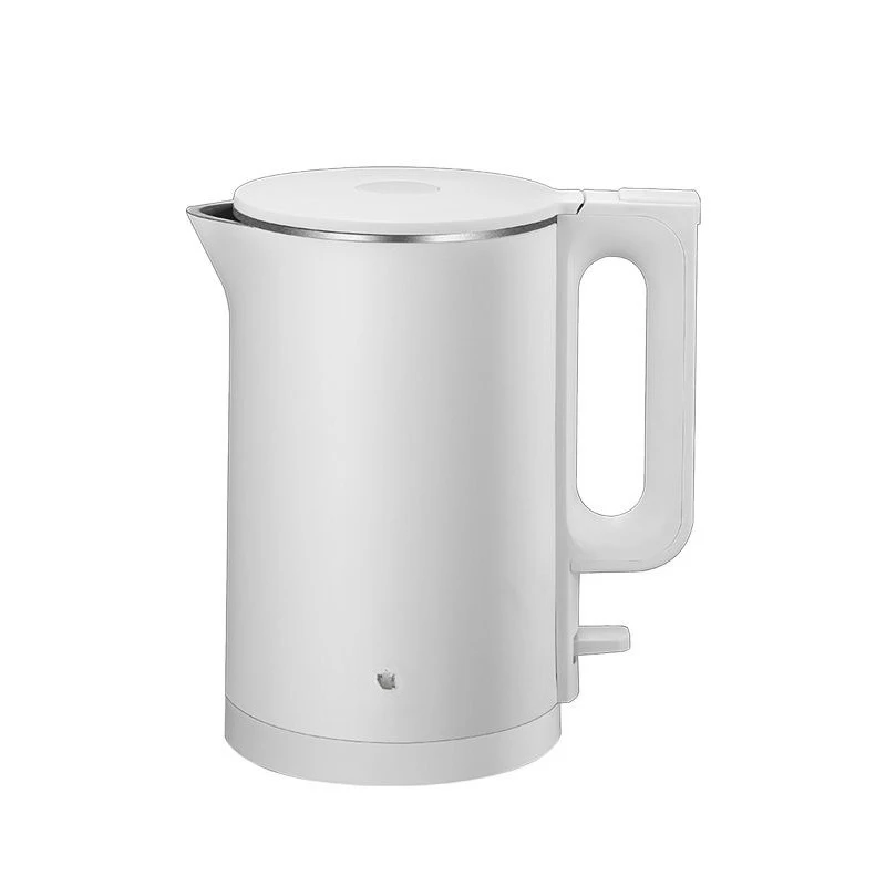 Titanium pure titanium household electric kettle constant temperature insulation boiling water automatic power off large
Titanium pure titanium household electric kettle constant temperature insulation boiling water automatic power off large