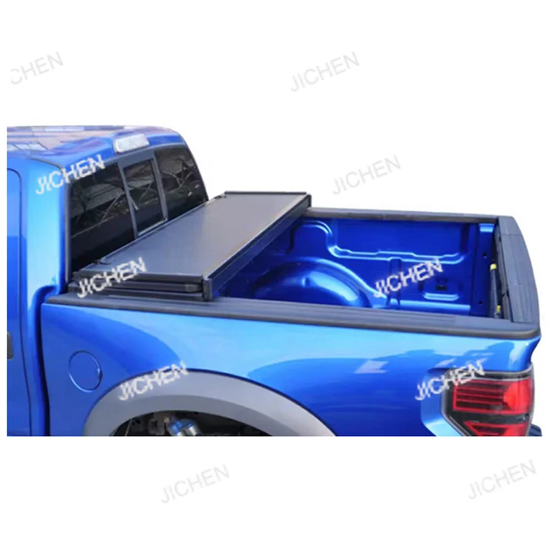 OEM тройной чехол Tonneau для Rangers 2015-2019 F150 5,5 'крышка Tonneau
OEM тройной чехол Tonneau для Rangers 2015-2019 F150 5,5 'крышка Tonneau