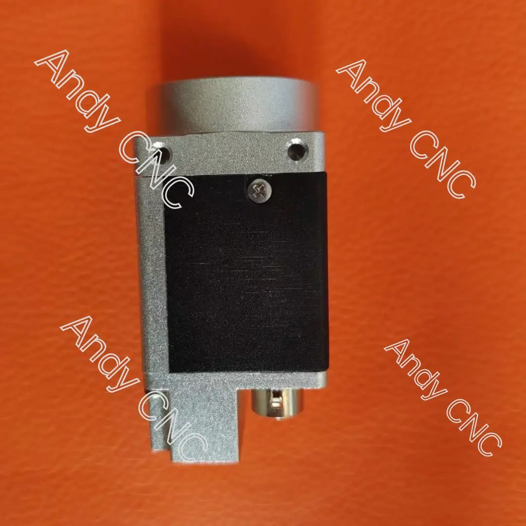 Used MVC1300MF-M08 Industrial Camera Test OK Fast Shipping
Used MVC1300MF-M08 Industrial Camera Test OK Fast Shipping