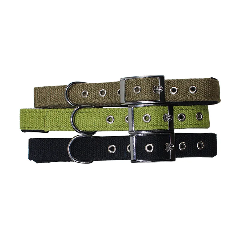 Harness Anti-Escape Pet Puppy Dog Collar Leash Lightweight Clip Durable Waterproof Reflective Harness Walking Adjustable No-Pull
Harness Anti-Escape Pet Puppy Dog Collar Leash Lightweight Clip Durable Waterproof Reflective Harness Walking Adjustable No-Pull