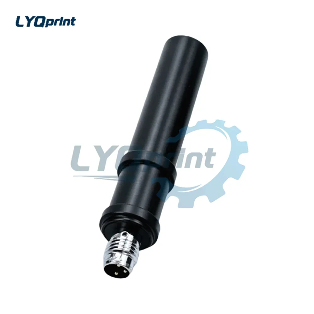 Free Shipping Best Quality 00.783.0799 Water Level Sensor For Heidelberg SM102 CD102 XL105 Printing Machine Parts
Free Shipping Best Quality 00.783.0799 Water Level Sensor For Heidelberg SM102 CD102 XL105 Printing Machine Parts