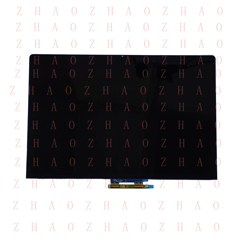 L+ new For Dell Inspiron 7640 2-in-1 16" 2.5K Touch Screen LCD Screen NVF5M 0NVF5M
L+ new For Dell Inspiron 7640 2-in-1 16" 2.5K Touch Screen LCD Screen NVF5M 0NVF5M
