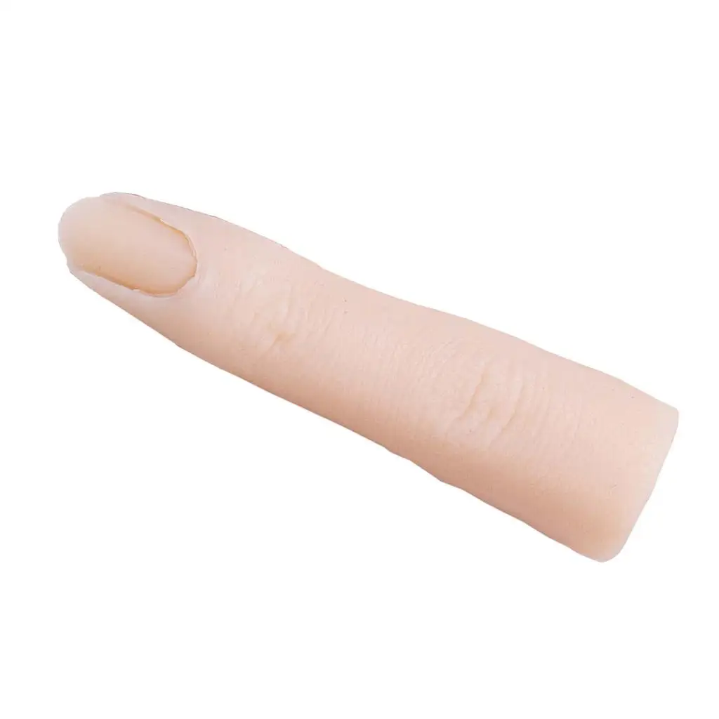 Finger , Training , Finger Decoration, Training Finger for Acrylic, Gel And , Silicon Finger
Finger , Training , Finger Decoration, Training Finger for Acrylic, Gel And , Silicon Finger
