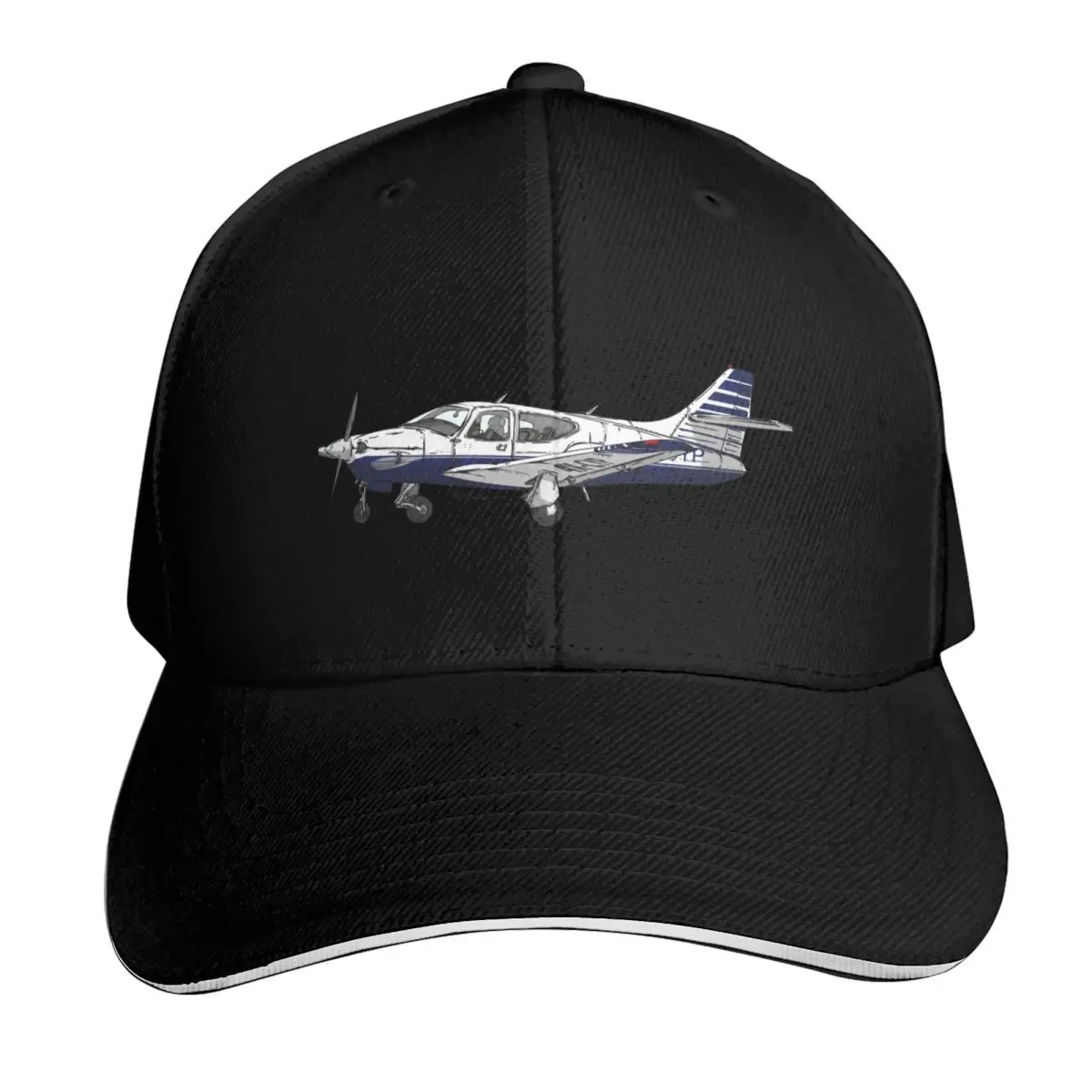 Rockwell Commander 4X-CYP Baseball Cap Hat Luxury Brand Ball Cap winter hats for men beach hat For Man Women's
Rockwell Commander 4X-CYP Baseball Cap Hat Luxury Brand Ball Cap winter hats for men beach hat For Man Women's
