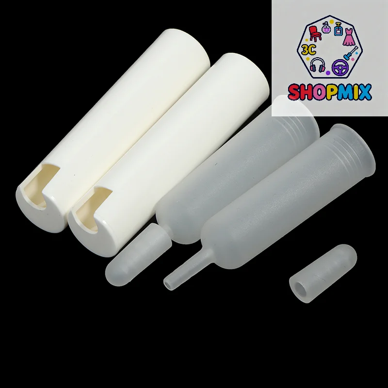 1 шт. белый стеклянный открыватель для ампул, устройство для резки флаконов для медсестер, инструмент для вскрытия флаконов и инъекционных упаковок
1 шт. белый стеклянный открыватель для ампул, устройство для резки флаконов для медсестер, инструмент для вскрытия флаконов и инъекционных упаковок