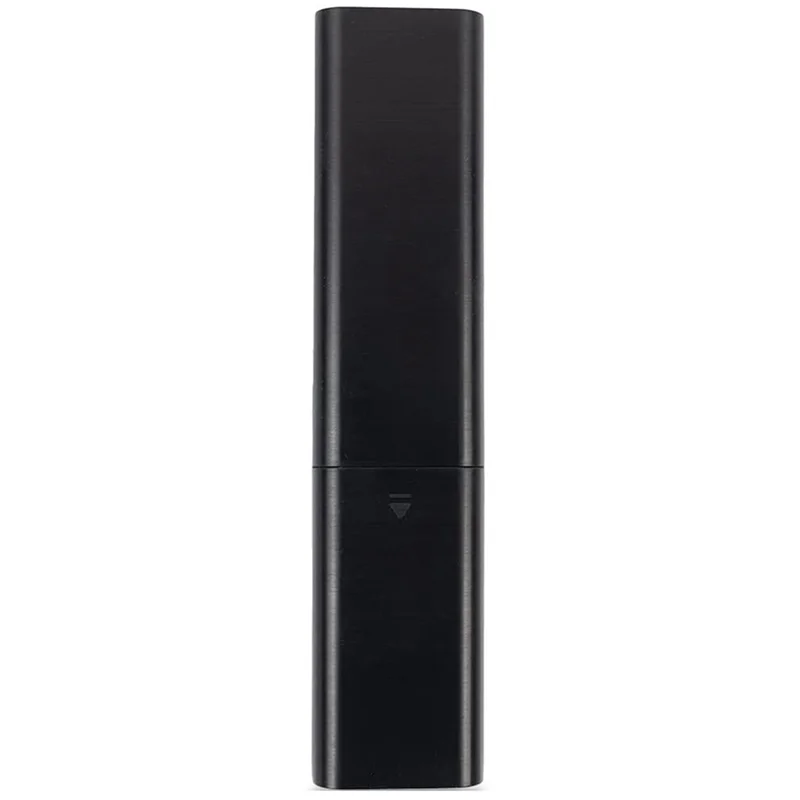 N05R 2X сменный пульт дистанционного управления BN59-01358D для Smart TV UE43AU7100U UE43AU7500U QN50QN90AAFXZA QN55QN90AAFXZA
N05R 2X сменный пульт дистанционного управления BN59-01358D для Smart TV UE43AU7100U UE43AU7500U QN50QN90AAFXZA QN55QN90AAFXZA