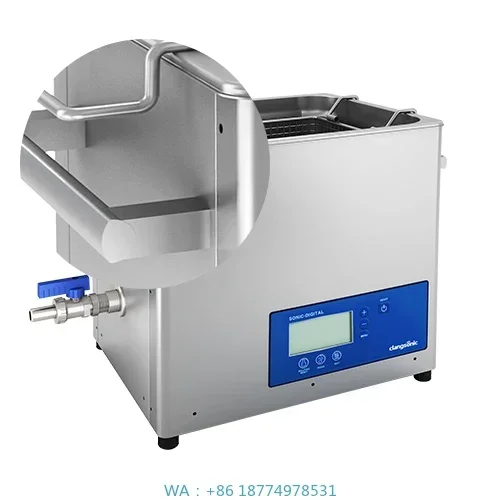 ultrasonic Cleaner for Fruit,vegetable,dish Washing40K Ultrasound Fruit Vegetable Washer/
ultrasonic Cleaner for Fruit,vegetable,dish Washing40K Ultrasound Fruit Vegetable Washer/