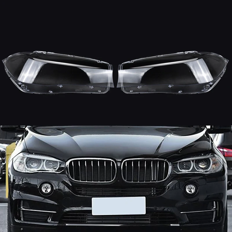 Для BMW X5 X6 F15 F16 2014-2018 автомобильная передняя фара, линза, стекло, прозрачный абажур, лампа
Для BMW X5 X6 F15 F16 2014-2018 автомобильная передняя фара, линза, стекло, прозрачный абажур, лампа